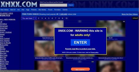 www xnxx 2023|Best of January 2023